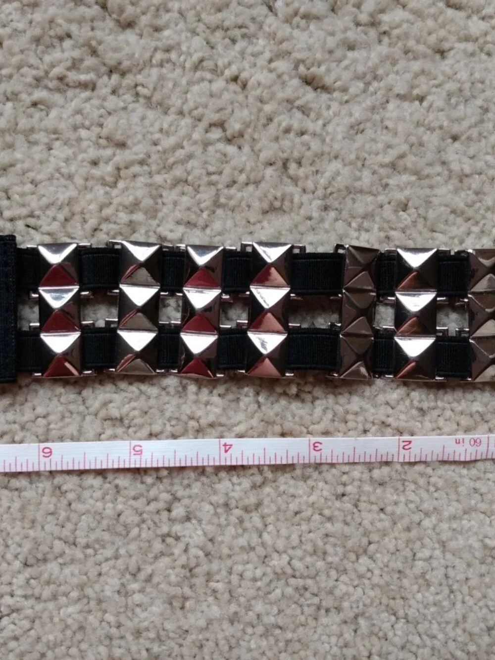 N/A women black